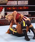 beckyppv20190623_Still1099.jpg