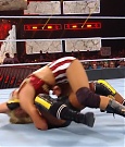 beckyppv20190623_Still1100.jpg