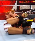 beckyppv20190623_Still1101.jpg