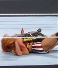 beckyppv20190623_Still1102.jpg