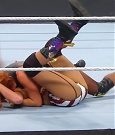 beckyppv20190623_Still1104.jpg