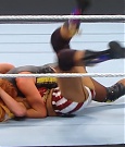 beckyppv20190623_Still1105.jpg