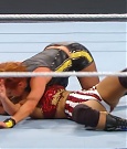 beckyppv20190623_Still1106.jpg