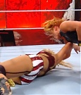 beckyppv20190623_Still1107.jpg
