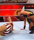 beckyppv20190623_Still1108.jpg