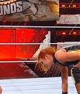 beckyppv20190623_Still1111.jpg