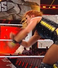 beckyppv20190623_Still1113.jpg