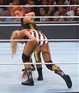beckyppv20190623_Still1114.jpg