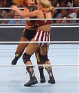 beckyppv20190623_Still1115.jpg