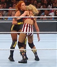 beckyppv20190623_Still1116.jpg