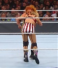 beckyppv20190623_Still1118.jpg