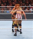 beckyppv20190623_Still1119.jpg