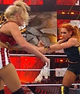 beckyppv20190623_Still1120.jpg