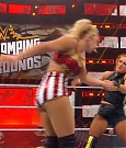 beckyppv20190623_Still1121.jpg