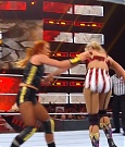 beckyppv20190623_Still1122.jpg