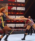 beckyppv20190623_Still1123.jpg