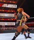 beckyppv20190623_Still1124.jpg