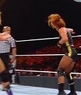beckyppv20190623_Still1125.jpg