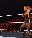 beckyppv20190623_Still1126.jpg