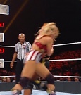 beckyppv20190623_Still1127.jpg