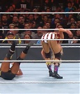 beckyppv20190623_Still1128.jpg