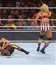 beckyppv20190623_Still1129.jpg