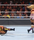 beckyppv20190623_Still1130.jpg