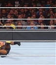 beckyppv20190623_Still1131.jpg