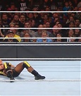 beckyppv20190623_Still1132.jpg