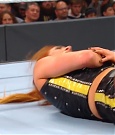 beckyppv20190623_Still1133.jpg