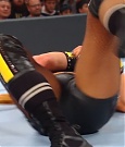 beckyppv20190623_Still1134.jpg