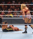 beckyppv20190623_Still1135.jpg