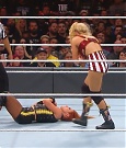beckyppv20190623_Still1136.jpg