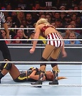 beckyppv20190623_Still1137.jpg