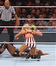 beckyppv20190623_Still1138.jpg