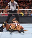 beckyppv20190623_Still1139.jpg