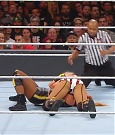 beckyppv20190623_Still1140.jpg