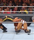 beckyppv20190623_Still1141.jpg