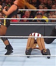beckyppv20190623_Still1142.jpg