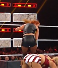 beckyppv20190623_Still1143.jpg
