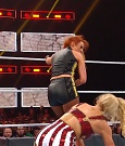 beckyppv20190623_Still1144.jpg