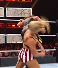 beckyppv20190623_Still1145.jpg