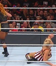 beckyppv20190623_Still1146.jpg