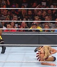 beckyppv20190623_Still1147.jpg