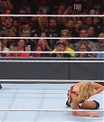 beckyppv20190623_Still1148.jpg