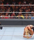 beckyppv20190623_Still1149.jpg