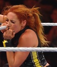 beckyppv20190623_Still1150.jpg
