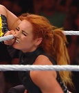 beckyppv20190623_Still1151.jpg