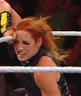 beckyppv20190623_Still1152.jpg