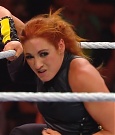 beckyppv20190623_Still1153.jpg